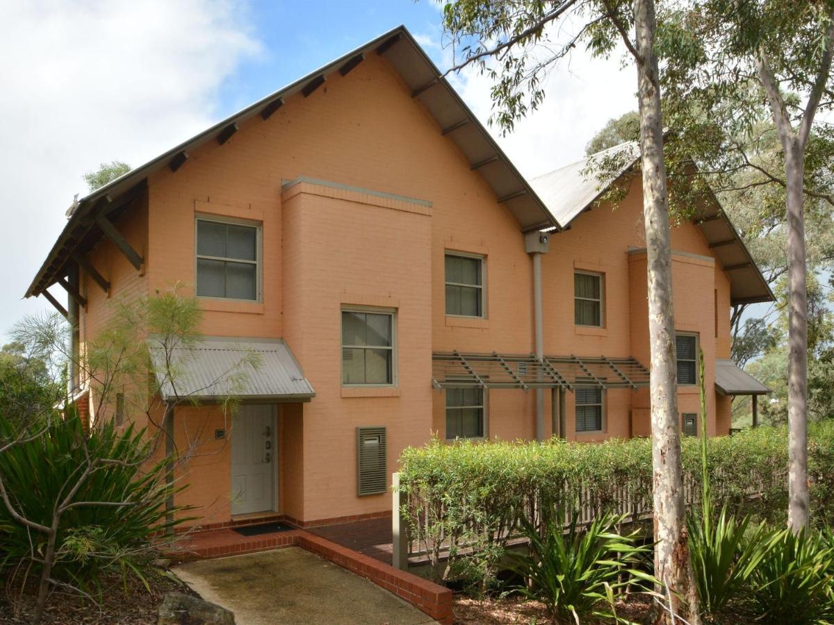 Villa 3Br Margarita Villa Located Within Cypress Lakes Resort Pokolbin Ngoại thất bức ảnh